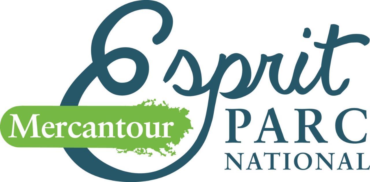 Domaine Du Parais B&B Sospel Eksteriør bilde